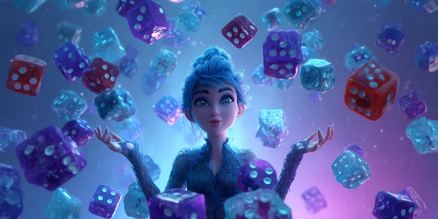 Khám Phá Thế Giới Xổ Số Với 69vn15