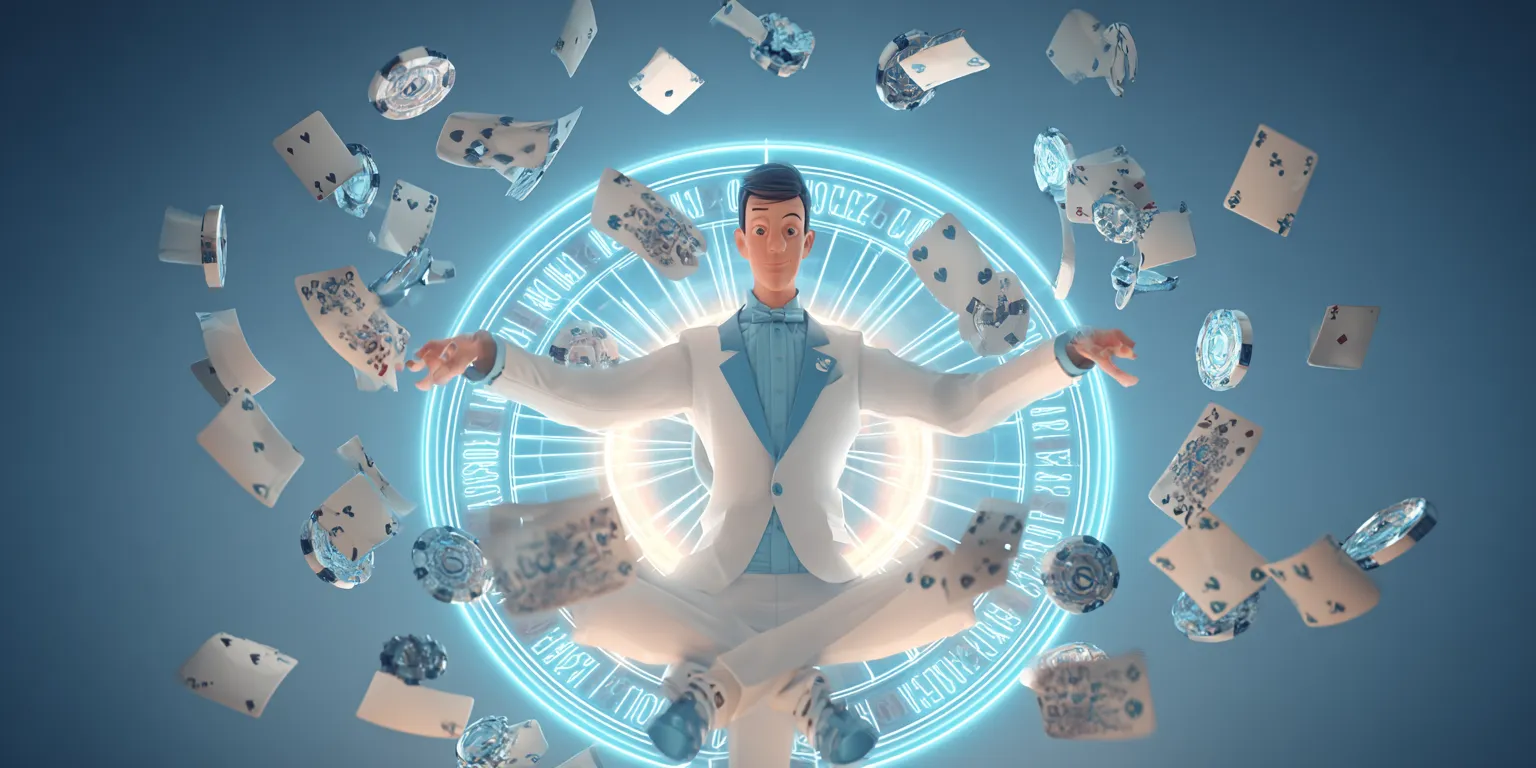 Khám Phá Luck8: Thế Giới Của Bia Và Xổ Số