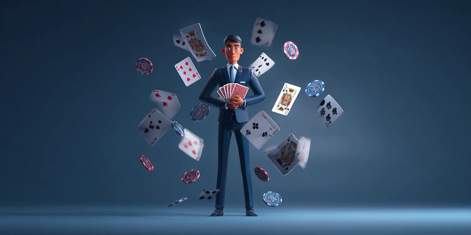 Khám Phá Luck8: Thế Giới Của Bia Và Xổ Số