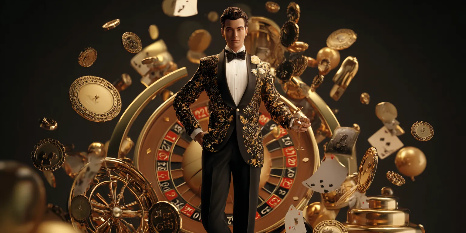 Loto288: Sự Thật Về Loto288 Và Những Điều Cần Biết