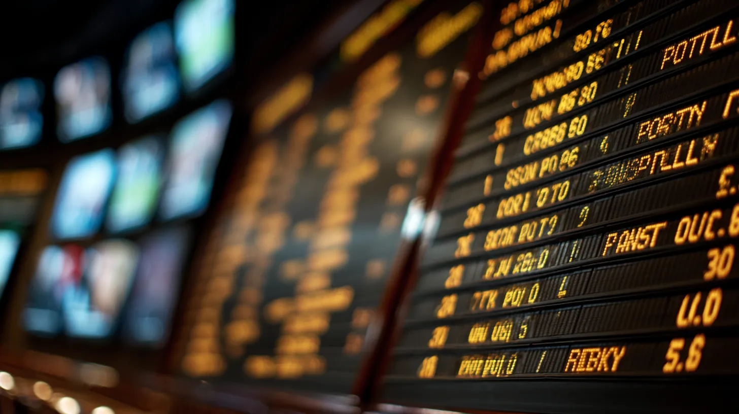 Loto288: Sự Thật Về Loto288 Và Những Điều Cần Biết