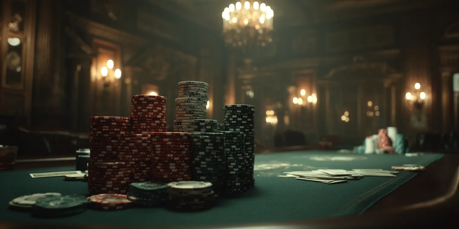 Loto288: Sự Thật Về Loto288 Và Những Điều Cần Biết