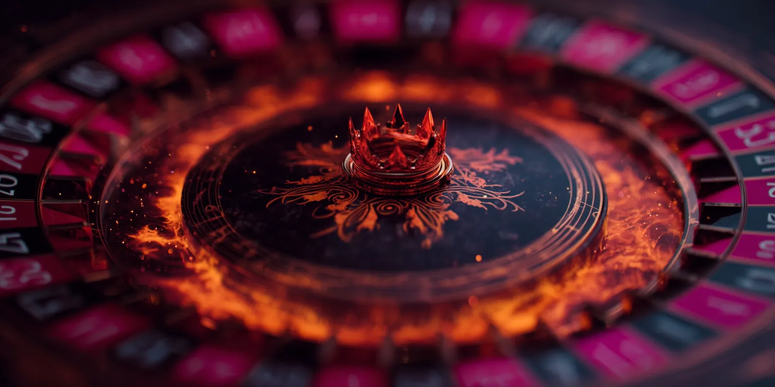 Khám Phá Thế Giới Xổ Số và Công Nghệ GK88