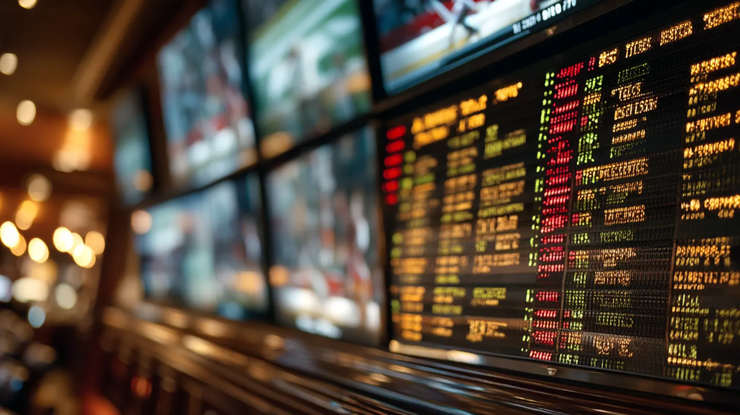 Khám Phá MCW18: Nền Tảng Xổ Số Hàng Đầu Tại Việt Nam