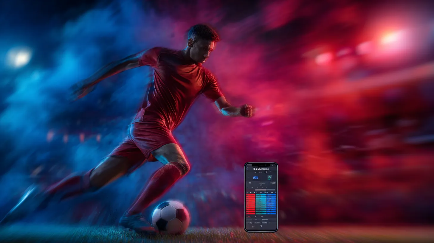 Khám Phá Thế Giới Xổ Số Với ae3888