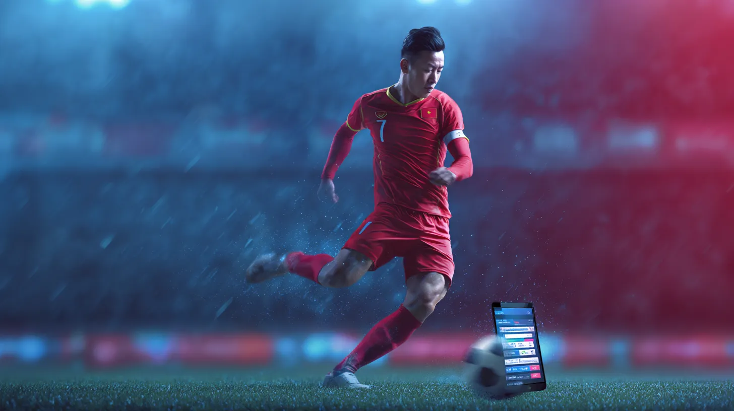 Khám Phá Thế Giới Xổ Số Với ae3888