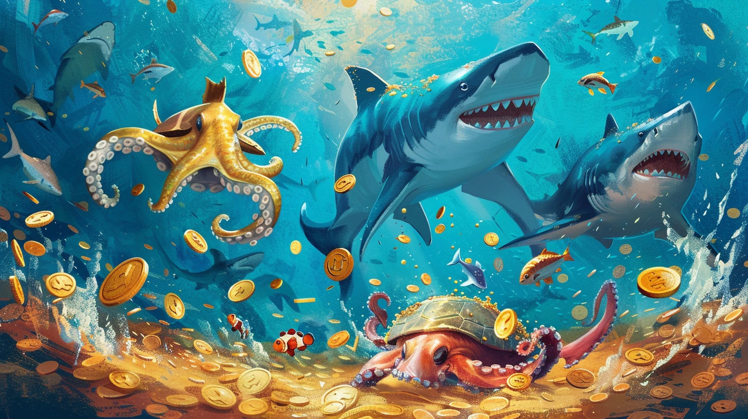 Cách Đăng Nhập và Tham Gia Xổ Số Online với WW88