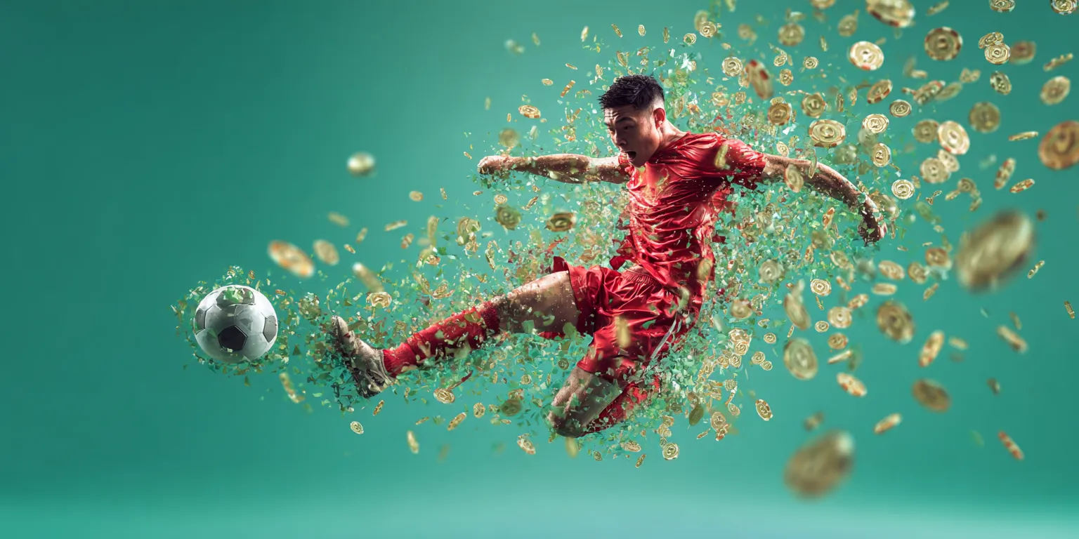 Khám Phá Thế Giới Xổ Số Miền Nam Với 7ball