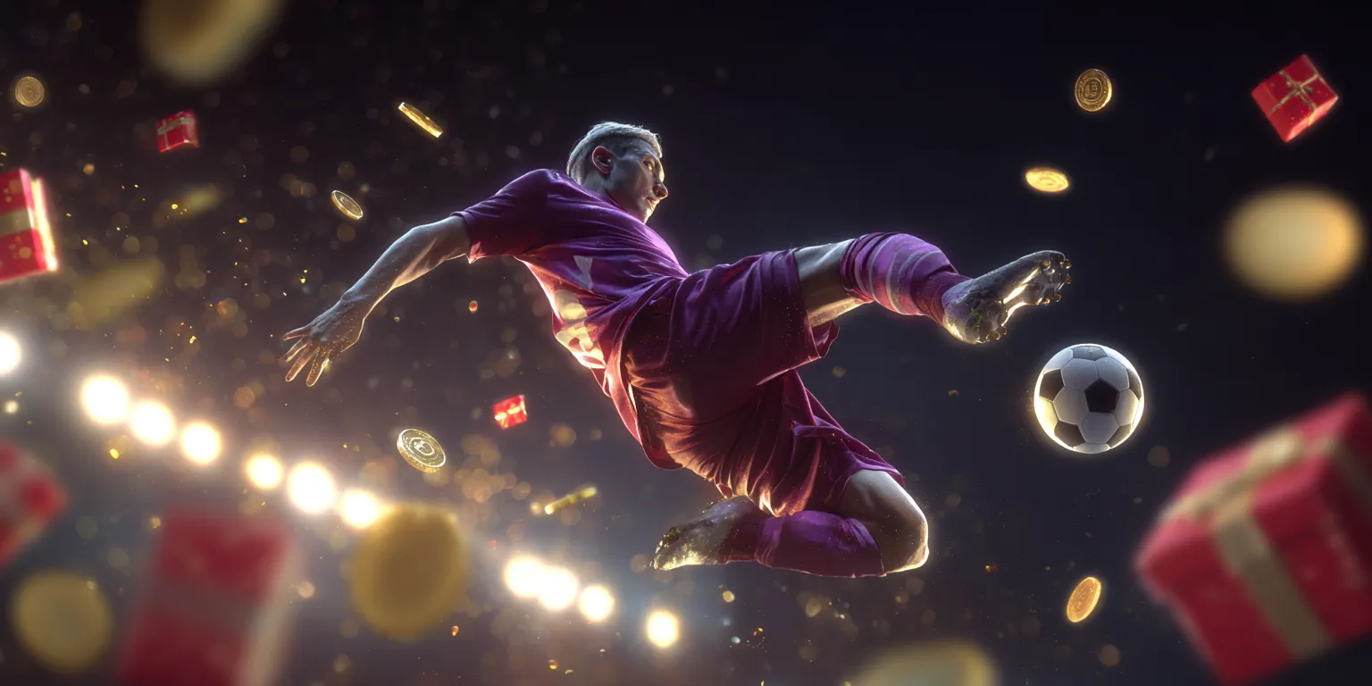 Khám Phá Thế Giới Xổ Số Miền Nam Với 7ball