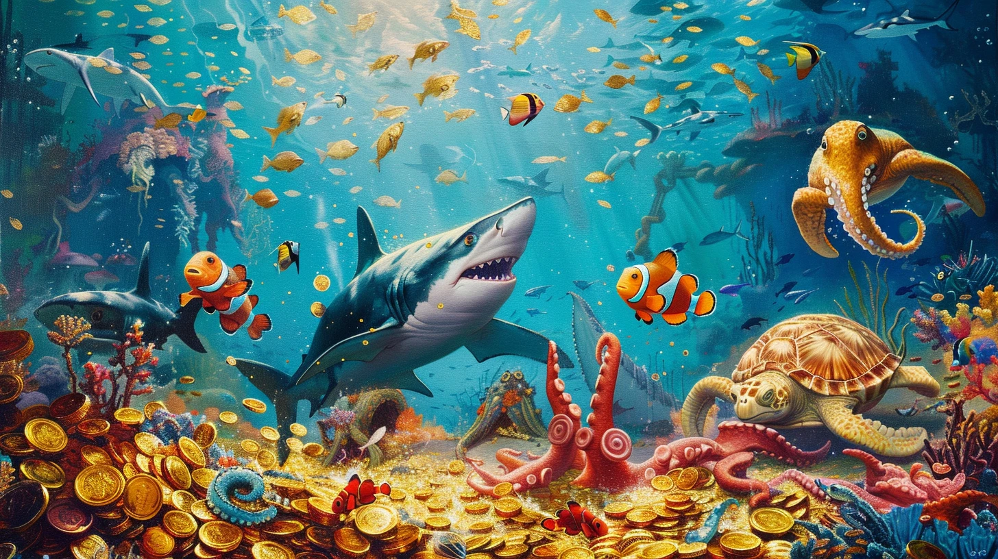 Cách Đăng Nhập và Tham Gia Xổ Số Online với WW88