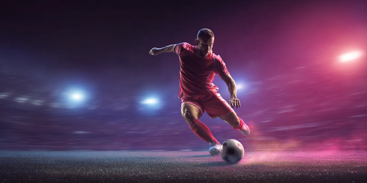 Khám Phá Vin777: Cách Chơi Xổ Số Miền Nam Hiệu Quả