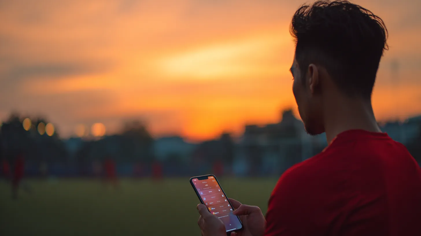 Khám Phá Vin777: Cách Chơi Xổ Số Miền Nam Hiệu Quả