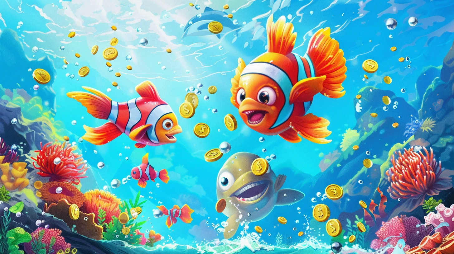 Cách Đăng Nhập và Tham Gia Xổ Số Online với WW88