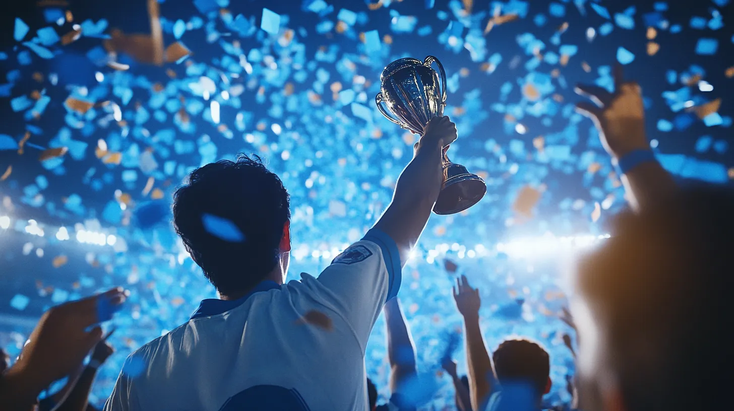 Khám Phá Thế Giới Xổ Số Với GK88