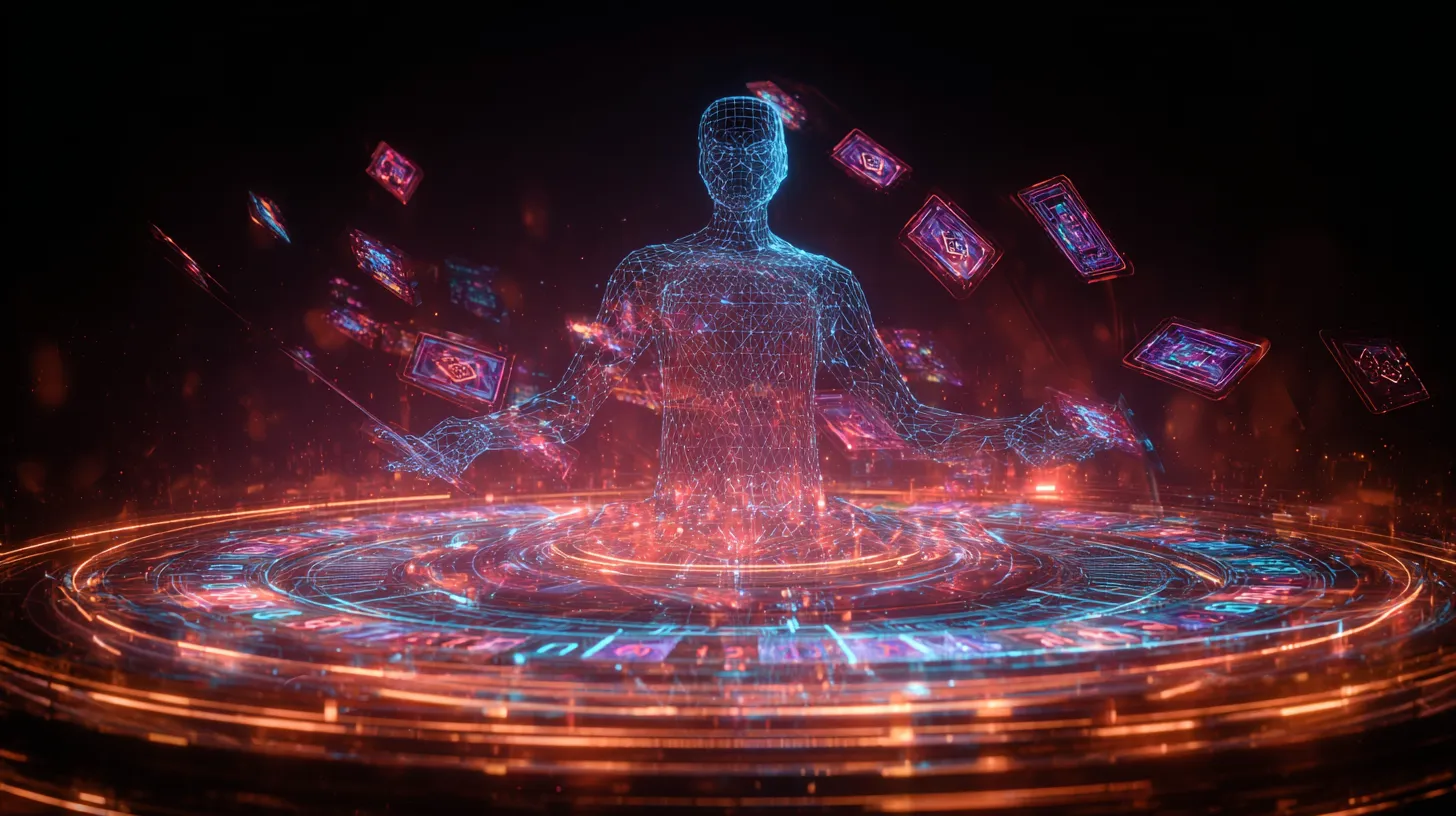 Khám Phá Thế Giới Xổ Số với WW88: Cập Nhật Kết Quả và Dự Đoán