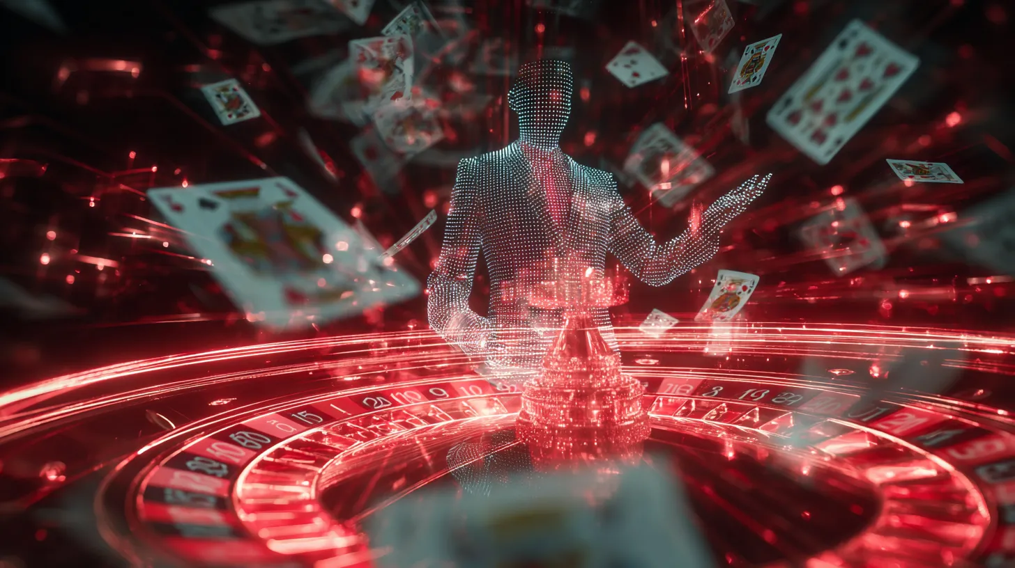 Khám Phá Thế Giới Xổ Số với WW88: Cập Nhật Kết Quả và Dự Đoán