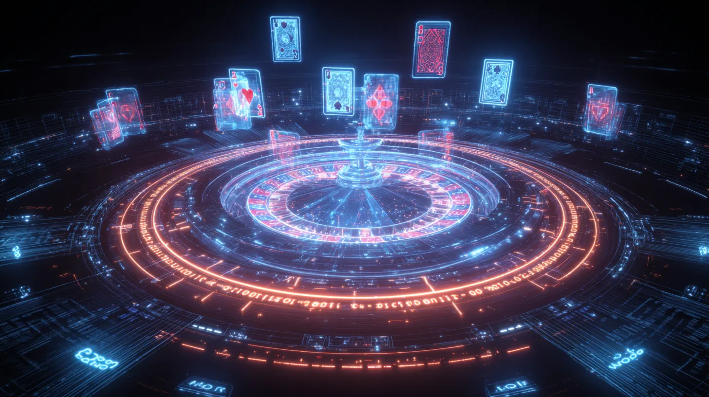 Khám Phá Thế Giới Xổ Số với WW88: Cập Nhật Kết Quả và Dự Đoán