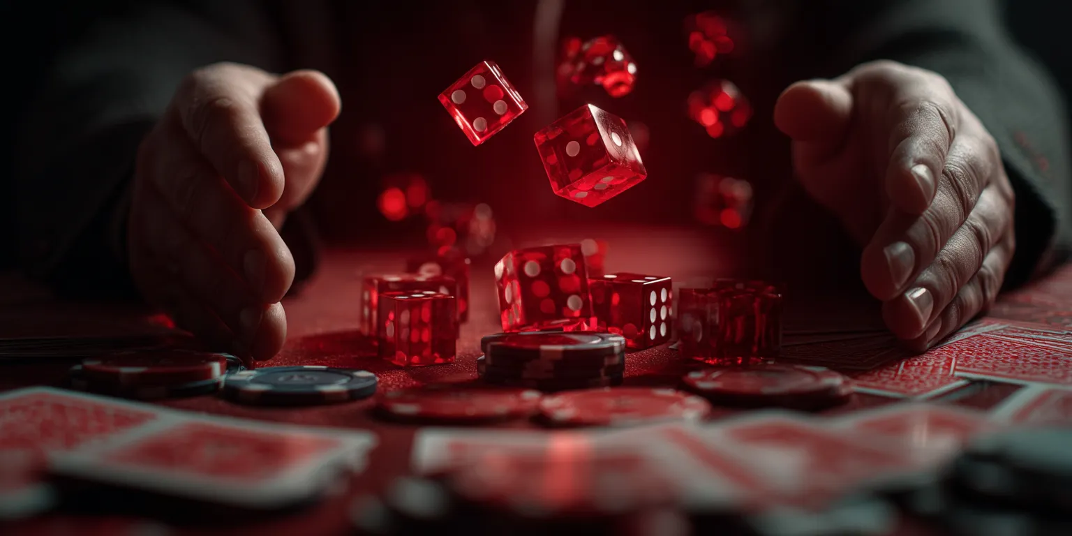 Khám Phá AE3888: Nền Tảng Xổ Số Đáng Tin Cậy Tại Việt Nam