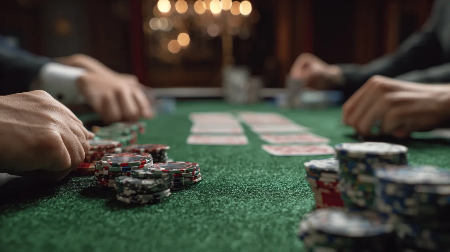 Khám Phá Thế Giới Xổ Số Online với WW88