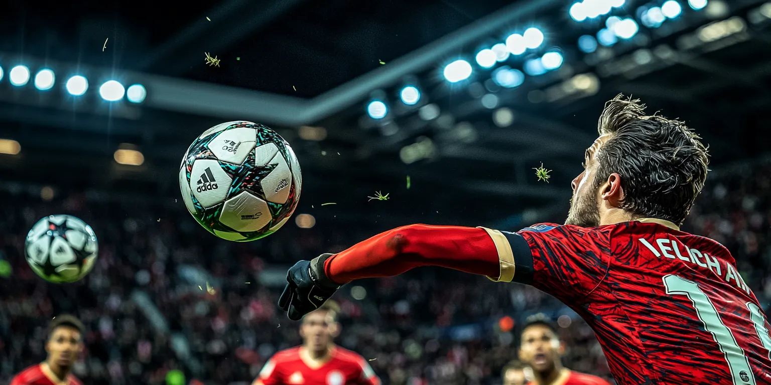 Khám Phá Thế Giới Xổ Số Online với WW88