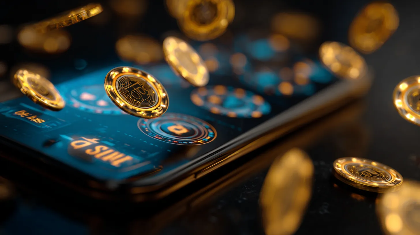 Khám Phá Thế Giới Xổ Số Với 69vn15