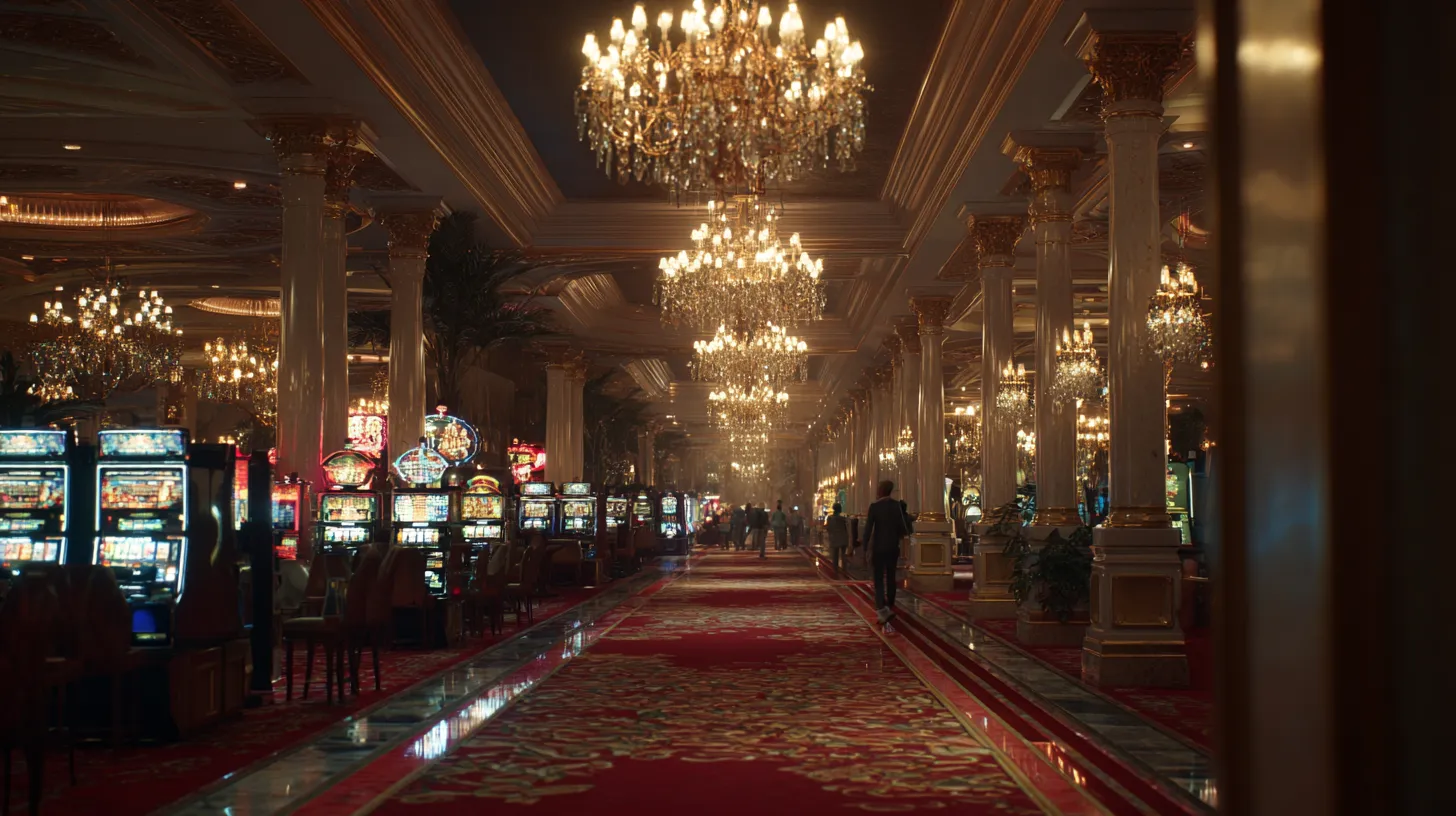 Khám Phá Thế Giới Giải Trí Với AG Sbobet