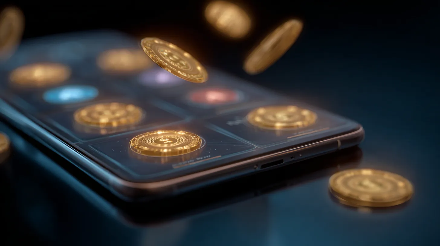 Khám Phá Thế Giới Giải Trí Với AG Sbobet