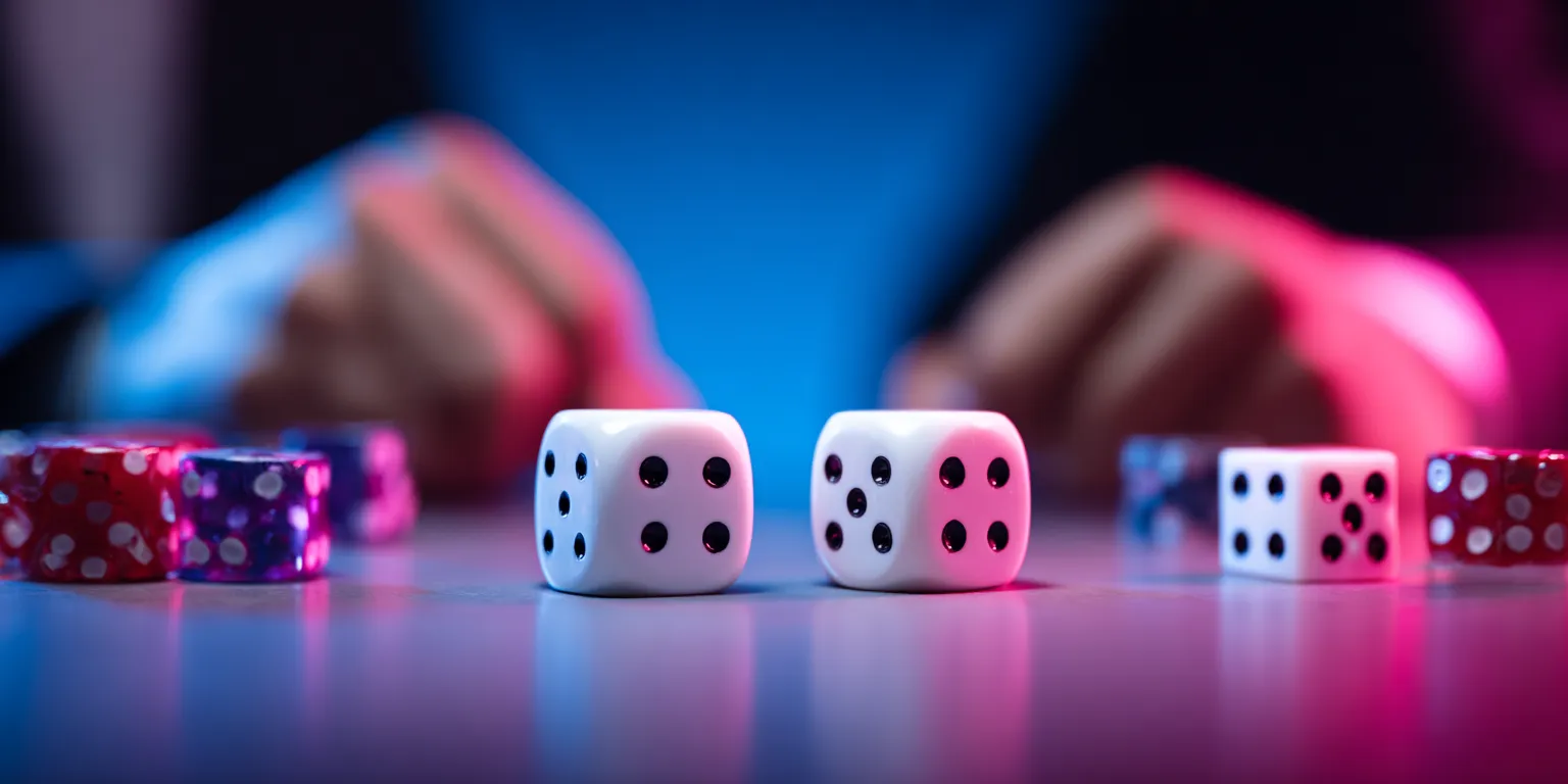 Khám Phá Thế Giới Xổ Số Miền Nam với 69vn