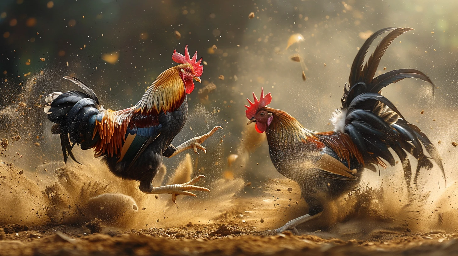 Khám Phá Thế Giới Của Tha Bet: Sự Kết Nối Giữa Xổ Số và Giải Trí