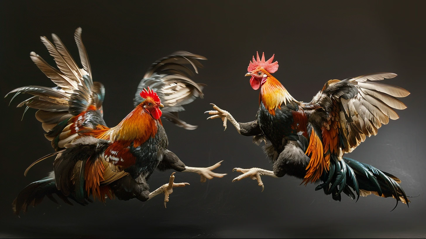 Khám Phá Thế Giới Của Tha Bet: Sự Kết Nối Giữa Xổ Số và Giải Trí