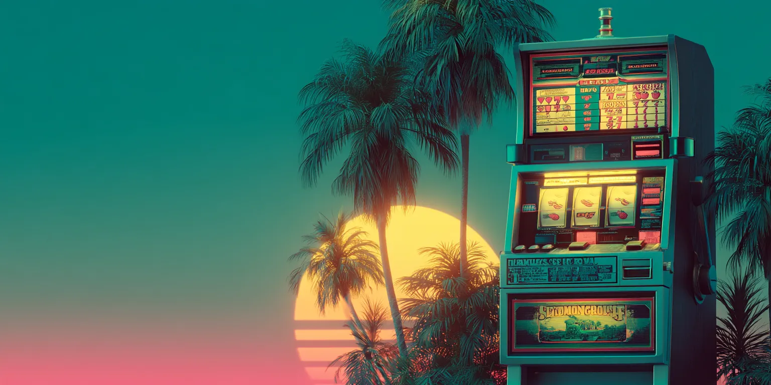 Khám Phá Thế Giới Xổ Số Với 7ball CC