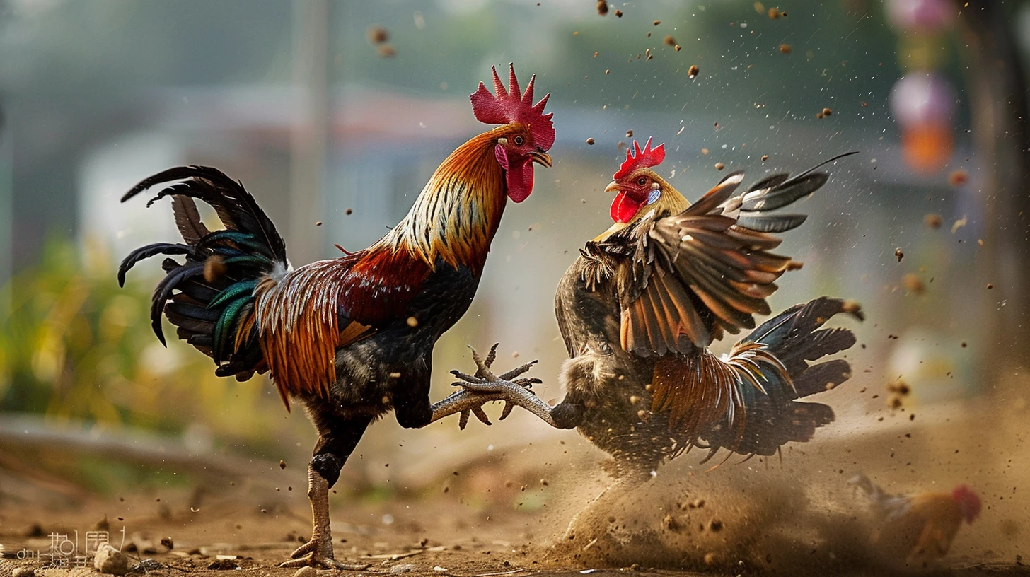 Khám Phá Thế Giới Của Tha Bet: Sự Kết Nối Giữa Xổ Số và Giải Trí