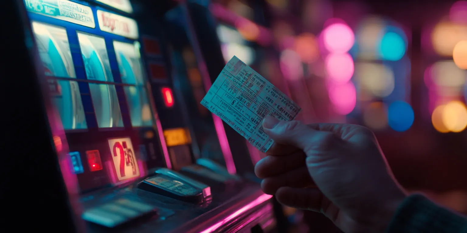 Khám Phá Thế Giới Xổ Số Online Với 777win