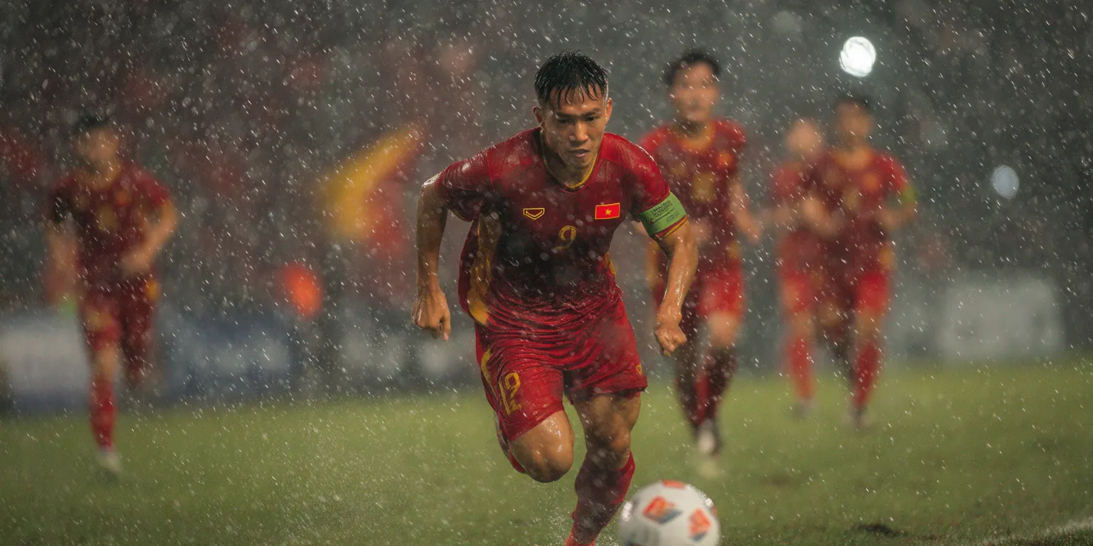 Khám Phá Thế Giới Của 777win: Nơi Cung Cấp Kết Quả Xổ Số Đáng Tin Cậy