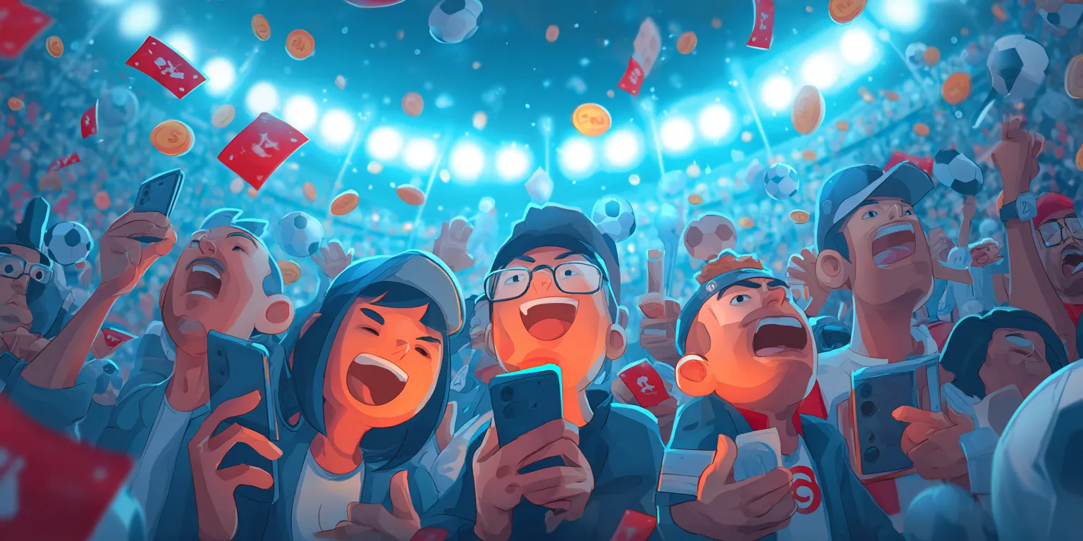 Khám Phá Thế Giới Của 777win: Nơi Cung Cấp Kết Quả Xổ Số Đáng Tin Cậy