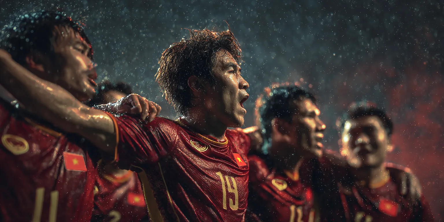 Khám Phá Thế Giới Của 98win76 và Xổ Số Tiền Giang