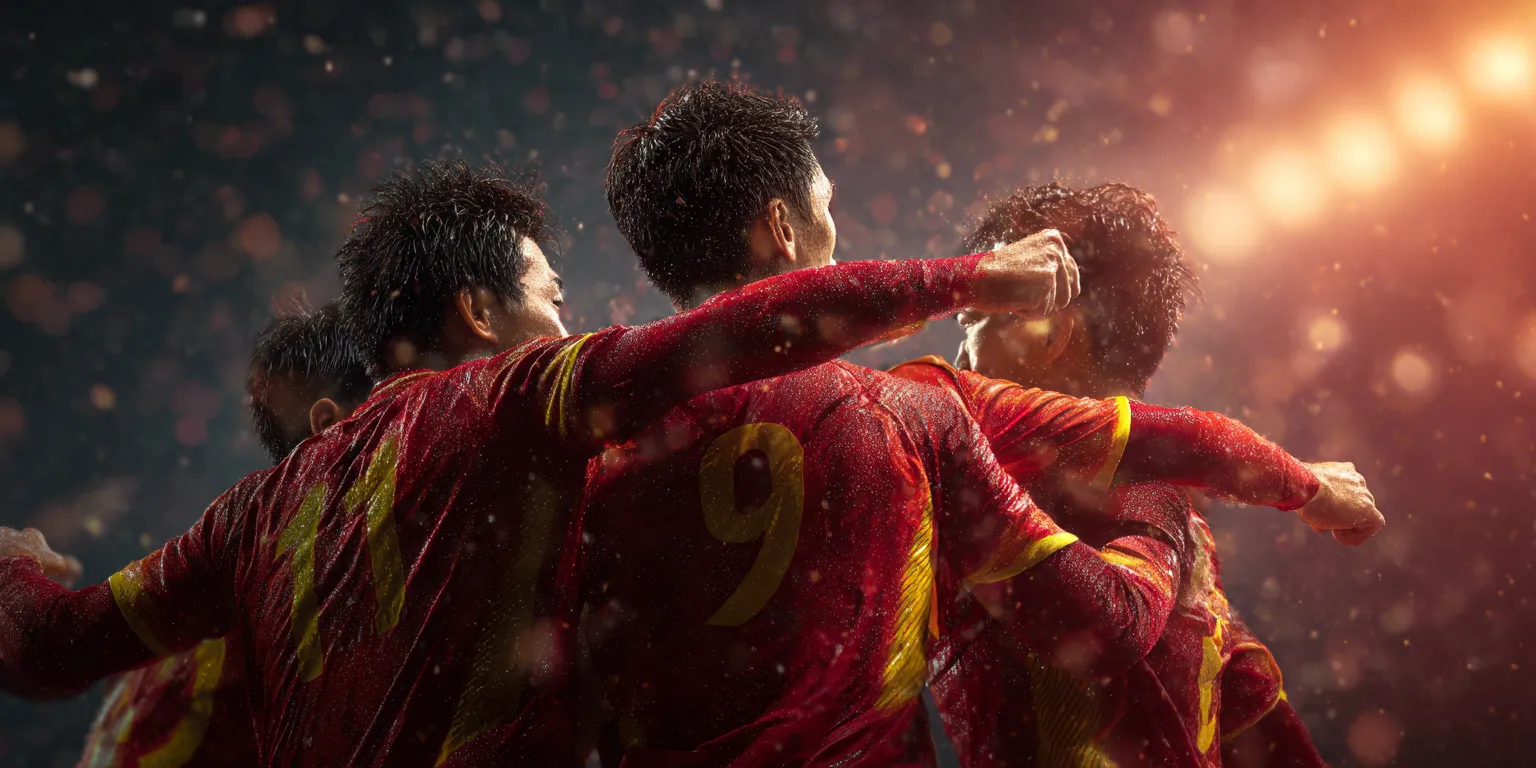 Khám Phá Thế Giới Của 98win76 và Xổ Số Tiền Giang