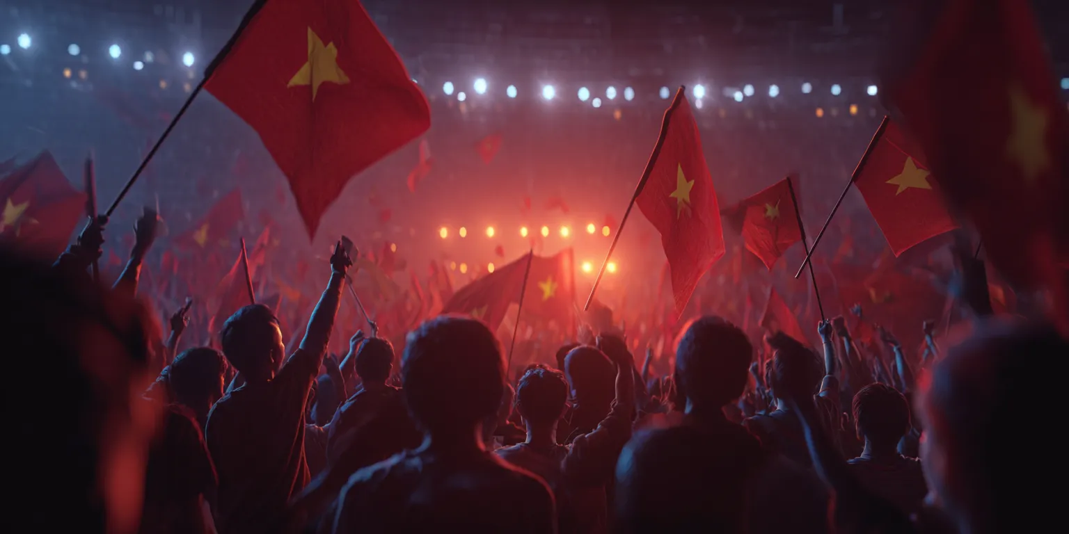 Khám Phá Thế Giới Của 98win76 và Xổ Số Tiền Giang