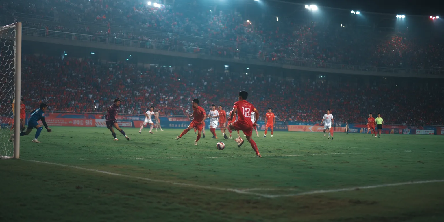 Khám Phá Vin777: Cách Chơi Xổ Số Miền Nam Hiệu Quả