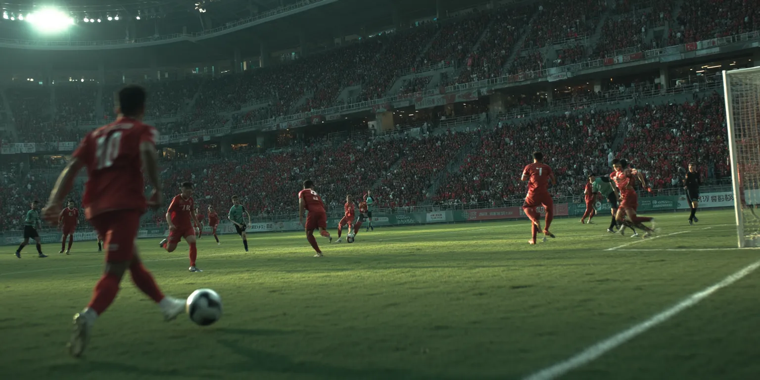 Khám Phá Vin777: Cách Chơi Xổ Số Miền Nam Hiệu Quả