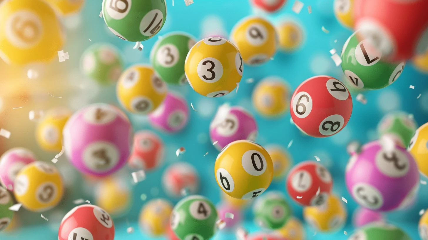 Khám Phá GK888: Nền Tảng Xổ Số Miền Bắc và Miền Nam