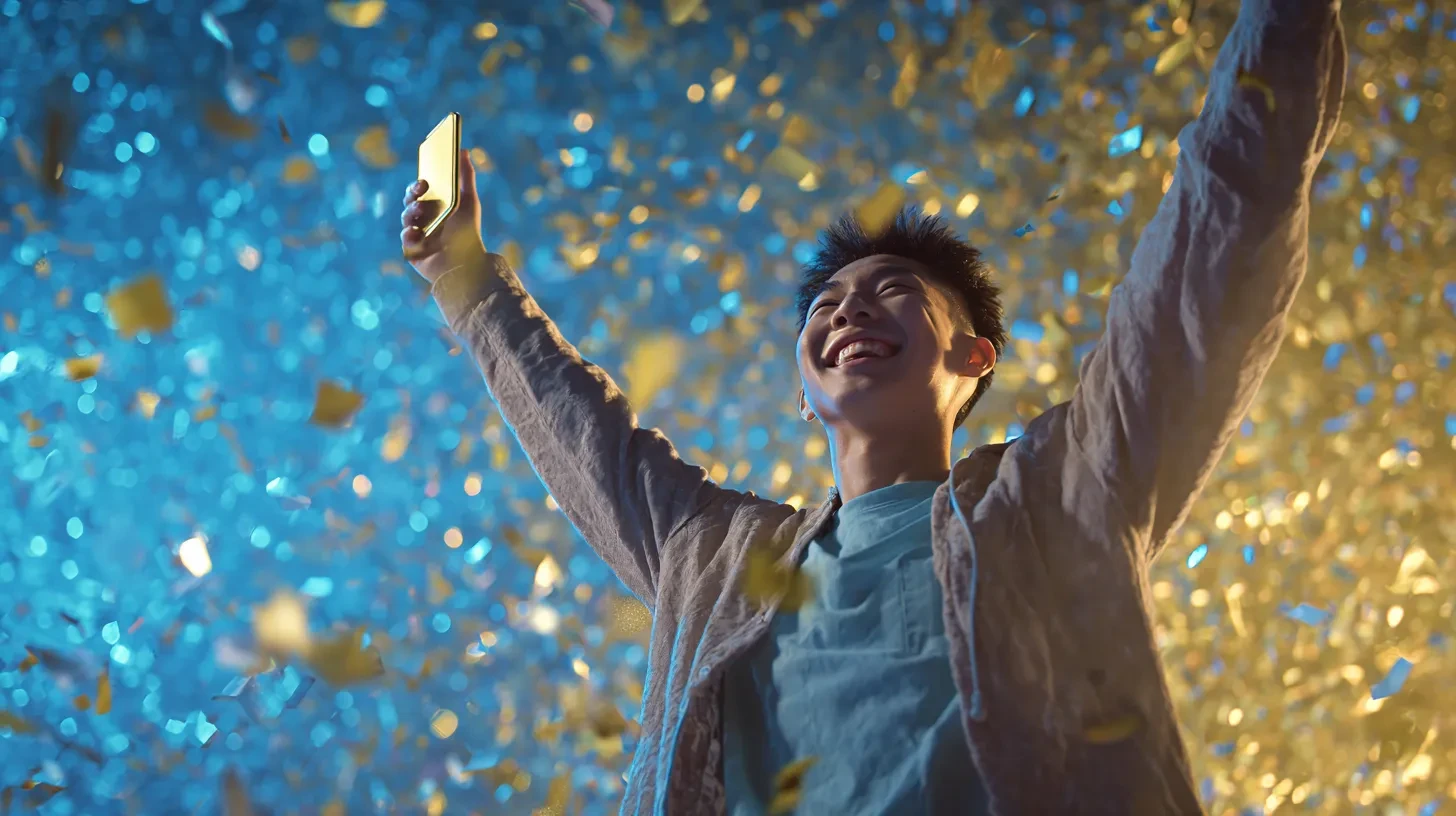 Khám Phá Thế Giới Giải Trí và Xổ Số: 69vn