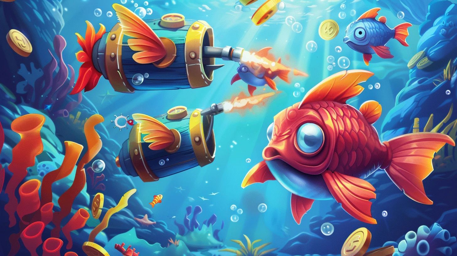 Khám Phá Thế Giới Của 98win1 và Những Điều Thú Vị Liên Quan