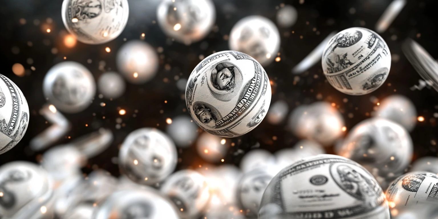 Khám Phá Thế Giới Xổ Số Miền Bắc: Từ 69vn15 Đến Mua Vé Online