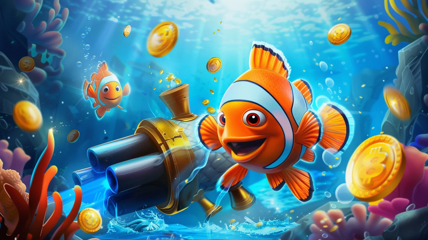 Khám Phá Thế Giới Của 98win1 và Những Điều Thú Vị Liên Quan