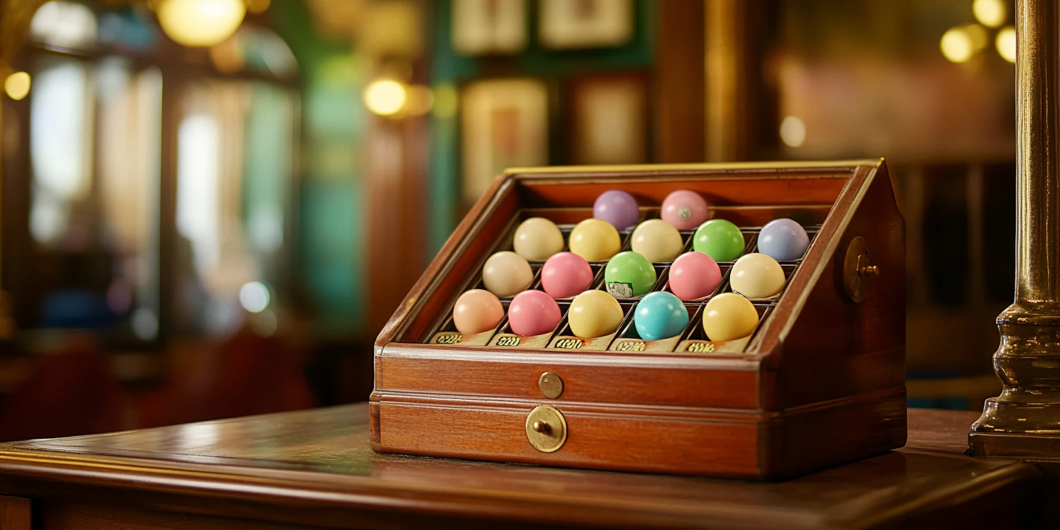 Khám Phá 69vn: Trải Nghiệm Đỉnh Cao Với 69vn-jili Slots