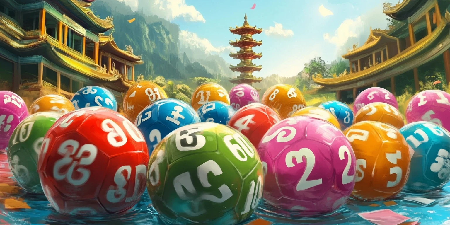 Khám Phá 69vn: Trải Nghiệm Đỉnh Cao Với 69vn-jili Slots