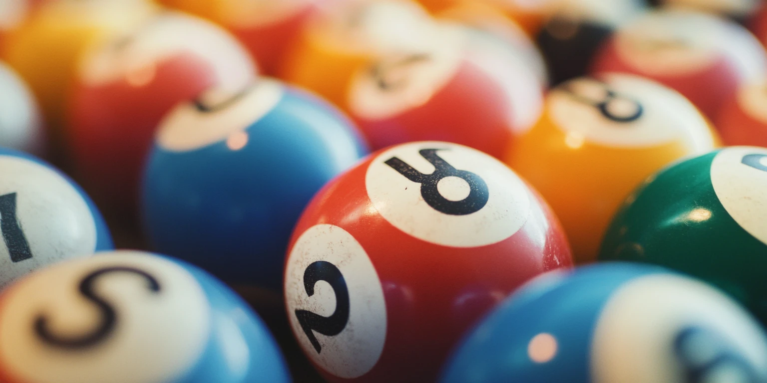 Khám Phá 69vn: Trải Nghiệm Đỉnh Cao Với 69vn-jili Slots