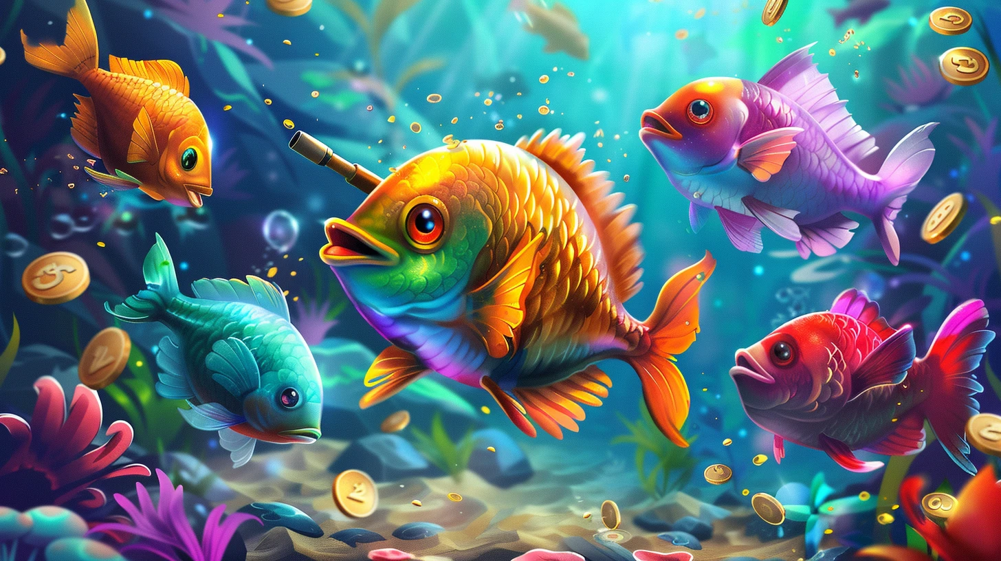 Khám Phá Thế Giới Của 98win1 và Những Điều Thú Vị Liên Quan