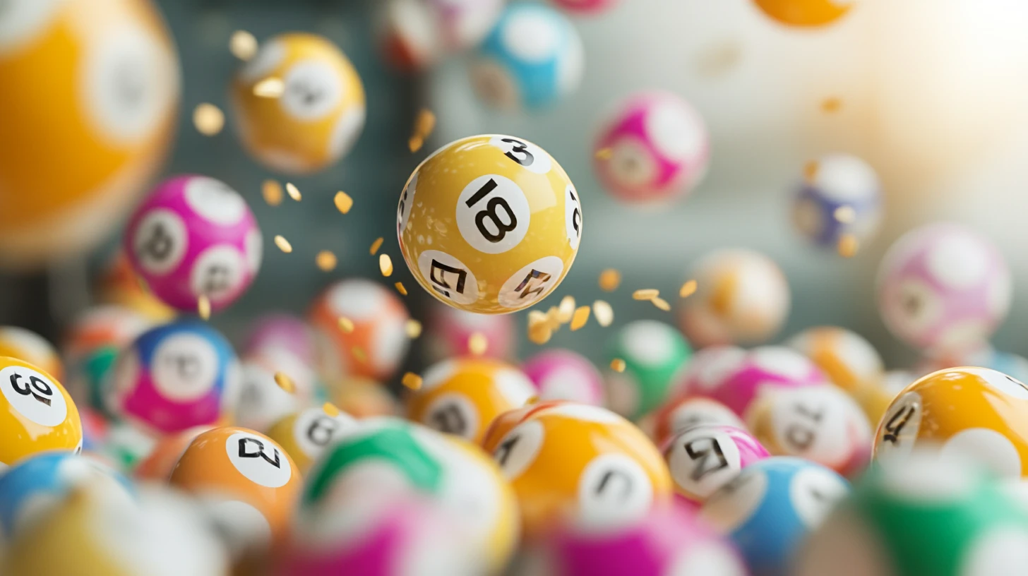 Khám Phá Thế Giới Của 777win: Đặt Cược Xổ Số Miền Nam Thú Vị